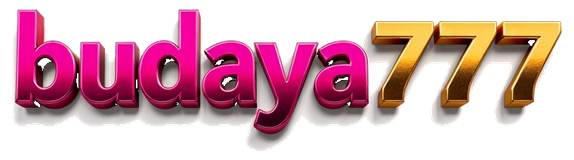 budaya777