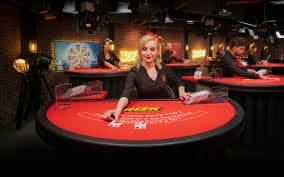 budaya777 featured game showcase