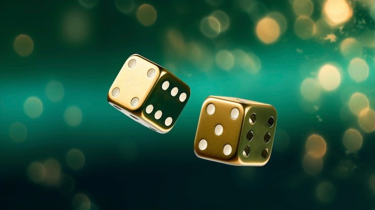 budaya777 App 