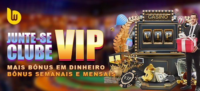 Interface aplikasi mobile budaya777 menampilkan menu utama dengan opsi sportsbook, live dealer, dan slot