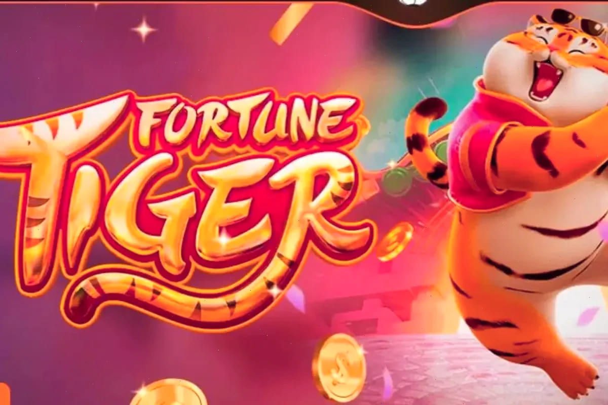 budaya777 featured game showcase