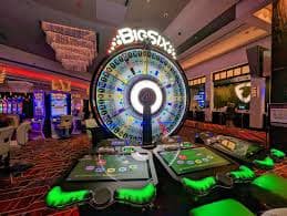 Notifikasi sukses deposit ke akun budaya777