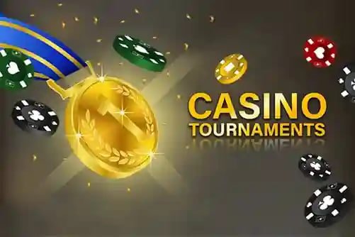 Tampilan permainan Fishing Arcade di platform budaya777