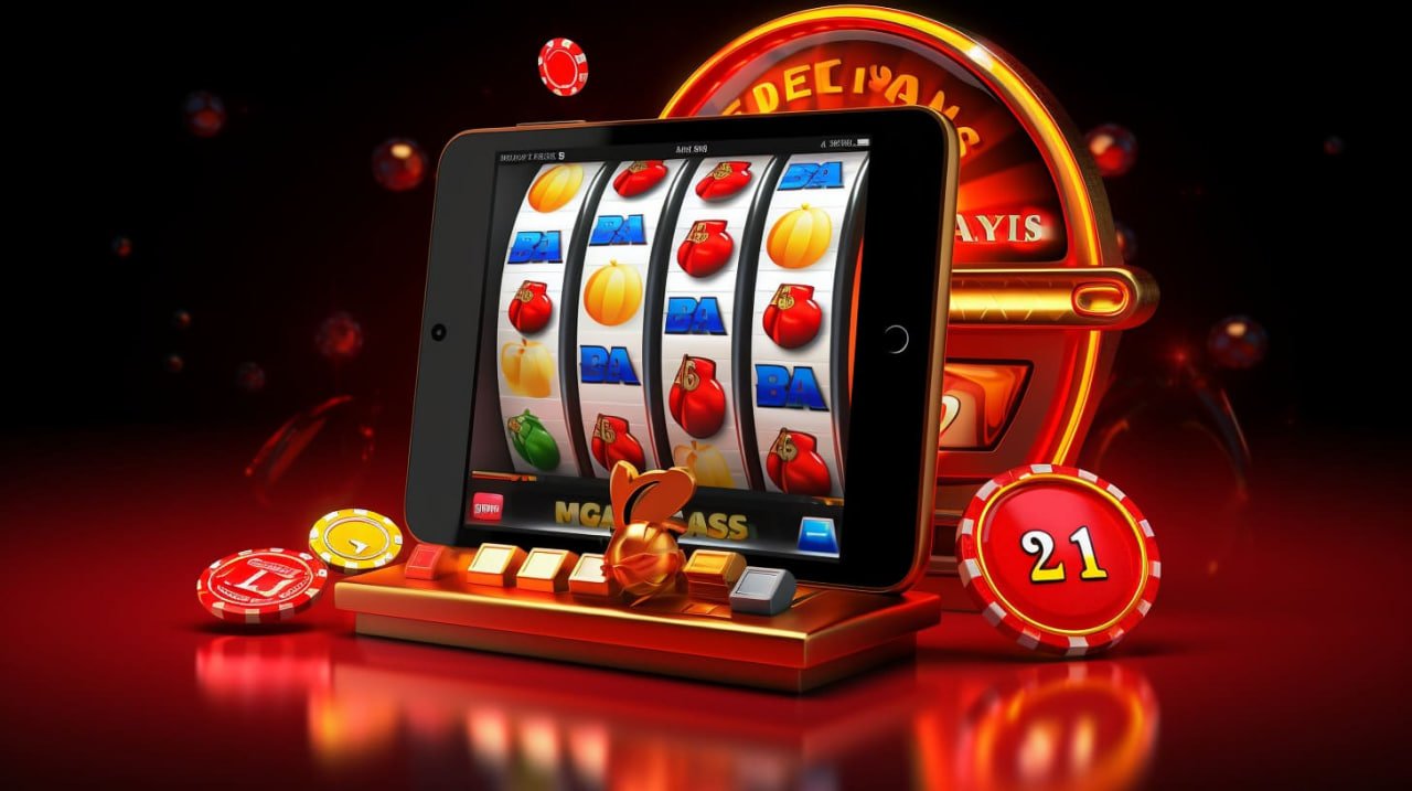 budaya777 featured game showcase budaya777 featured game showcase