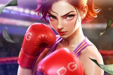 budaya777 featured game showcase