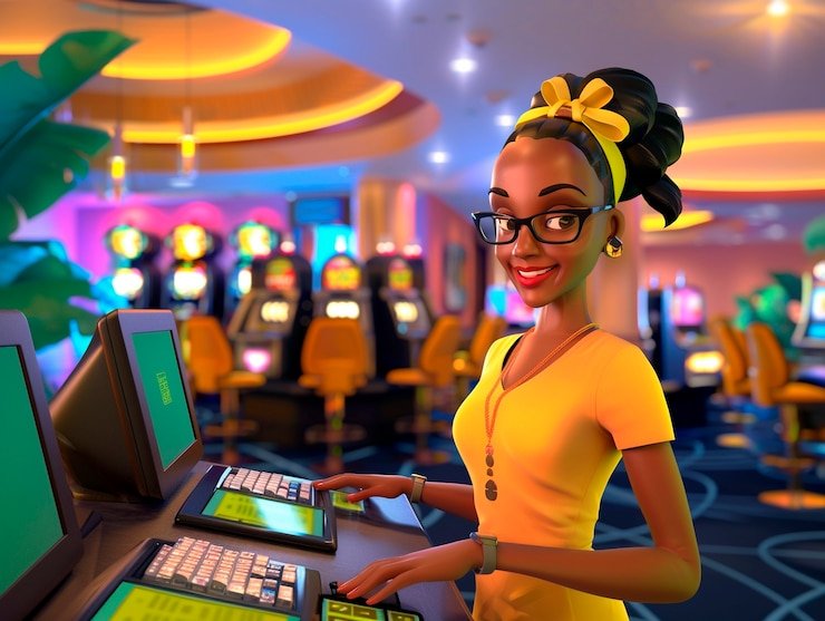 Antarmuka Togel Draw di platform budaya777 menampilkan pilihan angka dan jadwal undian
